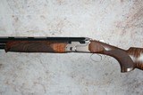 Beretta DT11 12ga 32" Sporting Shotgun - 4 of 11