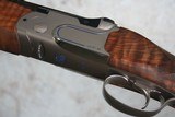 Beretta DT11 12ga 32" Sporting Shotgun - 5 of 11