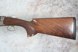 Beretta 694 12g 32" Left Hand Sporting Shotgun - 3 of 9