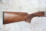 Beretta 694 12g 32" Left Hand Sporting Shotgun - 7 of 9