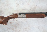 Beretta 694 12g 32" Left Hand Sporting Shotgun - 8 of 9