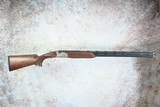 Beretta 694 12g 32" Left Hand Sporting Shotgun - 6 of 9