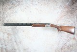 Beretta 694 12g 32" Left Hand Sporting Shotgun - 2 of 9