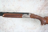 Beretta 694 12g 32" Left Hand Sporting Shotgun - 4 of 9