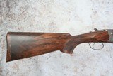 Beretta 695 12ga 28" Field Shotgun - 10 of 12