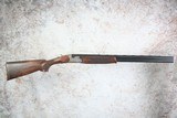 Beretta 695 12ga 28" Field Shotgun - 9 of 12