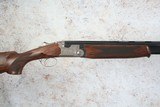 Beretta 695 12ga 28" Field Shotgun - 11 of 12