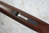 Beretta 695 12ga 28" Field Shotgun - 7 of 12