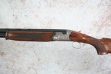 Beretta 695 12ga 28" Field Shotgun - 4 of 12