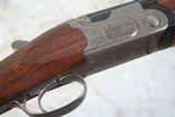 Beretta 693 12ga 28" Field Shotgun - 5 of 10