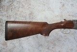 Beretta 693 12ga 28" Field Shotgun - 4 of 10