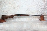 Sabatti Mini Ranger 410 28" Pistol Grip Field Shotgun - 6 of 9