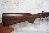 Sabatti Mini Ranger 410 28" Pistol Grip Field Shotgun - 7 of 9