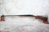 Sabatti Mini Ranger 410 28" Pistol Grip Field Shotgun - 2 of 9