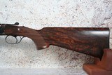 Sabatti Mini Ranger 410 28" Pistol Grip Field Shotgun - 3 of 9