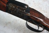 Sabatti Mini Ranger 410 28" Pistol Grip Field Shotgun - 5 of 9