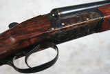 Sabatti Mini Ranger 410 28" Pistol Grip Field Shotgun - 9 of 9