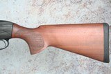 Beretta A300 Outlander 12g/30" Reduced Length Sporting Shotgun - 3 of 10