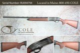 Beretta A300 Outlander 12g/30" Reduced Length Sporting Shotgun - 1 of 10
