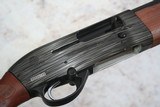 Beretta A300 Outlander 12g/30" Reduced Length Sporting Shotgun - 9 of 10