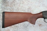 Beretta A300 Outlander 12g/30" Reduced Length Sporting Shotgun - 7 of 10