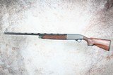 Beretta A300 Outlander 12g/30" Reduced Length Sporting Shotgun - 2 of 10