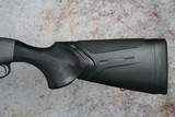 Beretta A400 Xtreme Plus 12g 30" Synthetic Field Shotgun - 3 of 9