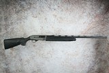 Beretta A400 Xtreme Plus 12g 30" Synthetic Field Shotgun - 6 of 9