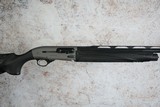 Beretta A400 Xtreme Plus 12g 30" Synthetic Field Shotgun - 8 of 9