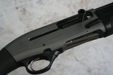 Beretta A400 Xtreme Plus 12g 30" Synthetic Field Shotgun - 9 of 9