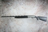 Beretta A400 Xtreme Plus 12g 30" Synthetic Field Shotgun - 2 of 9