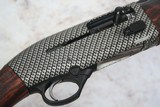 Beretta A400 Xcel COLE PRO 12ga 30" Sporting Shotgun - 9 of 9