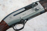Beretta A400 Xcel "COLE PRO" 12ga 30" Sporting Shotgun - 9 of 9