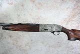 Beretta A400 Xcel "COLE PRO" 12ga 30" Sporting Shotgun - 4 of 9