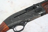 Beretta A400 Xcel "COLE PRO" 12ga 32" Sporting Shotgun with Kick Off System - 5 of 9