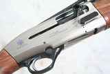 Beretta A400 Multitarget 12ga 30" Shotgun - 9 of 9