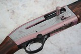 Beretta A400 Xcel Vittoria "COLE PRO" 12g 28" Sporting Shotgun - 9 of 9
