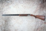 Beretta 691 12ga 32" Sporting Shotgun - 2 of 9