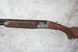 Beretta 691 12ga 32" Sporting Shotgun - 4 of 9