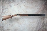 Beretta 691 12ga 32" Sporting Shotgun - 6 of 9