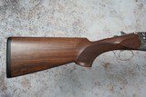 Beretta 691 12ga 32" Sporting Shotgun - 7 of 9