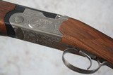 Beretta 691 12ga 32" Sporting Shotgun - 5 of 9
