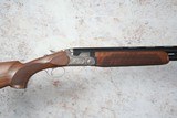 Beretta 691 12ga 32" Sporting Shotgun - 8 of 9