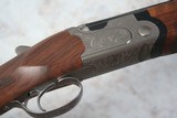 Beretta 691 12ga 32" Sporting Shotgun - 9 of 9