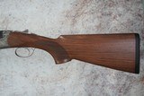Beretta 691 12ga 32" Sporting Shotgun - 3 of 9