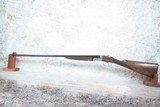 F.A.I.R. Iside EM 28ga 28" Field SxS Shotgun - 2 of 11