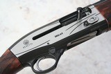 Beretta A400 Cole Xcel Pro 12ga 32" Parallel Target Shotgun - 9 of 9