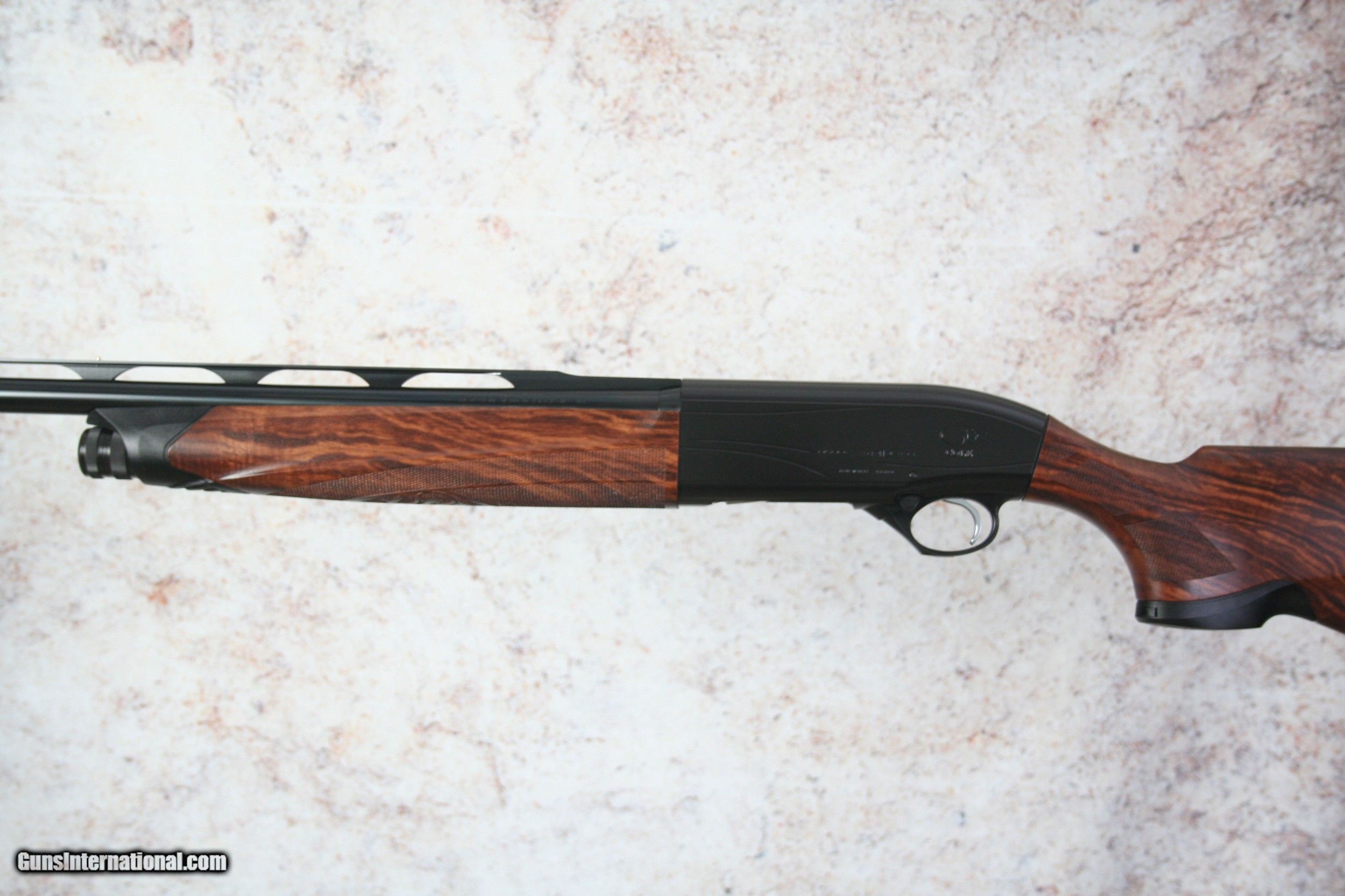 Beretta A400 Cole Xcel Pro Parallel Target 12g 30