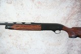 Beretta A400 Cole Xcel Pro Parallel Target 12g 30" Shotgun - 4 of 9