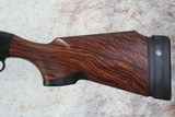 Beretta A400 Cole Xcel Pro Parallel Target 12g 30" Shotgun - 3 of 9